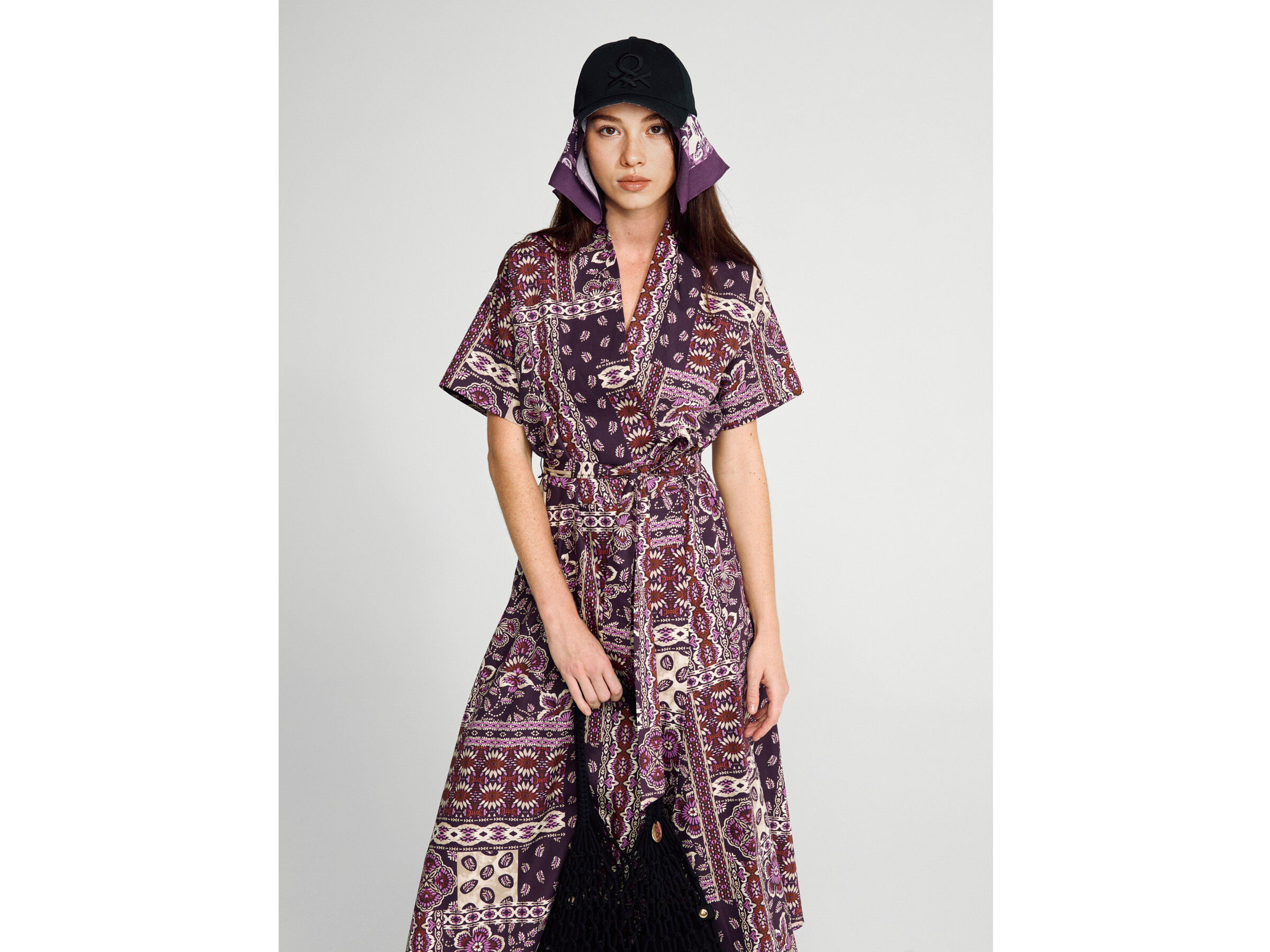 DRESS Women image number 3